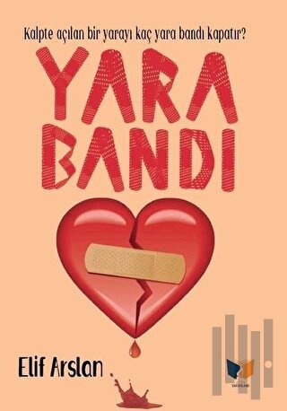 Yara Bandı | Kitap Ambarı