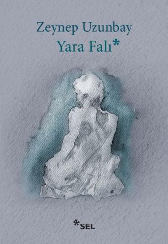 Yara Falı | Kitap Ambarı