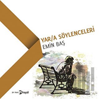 Yara Söylenceleri | Kitap Ambarı