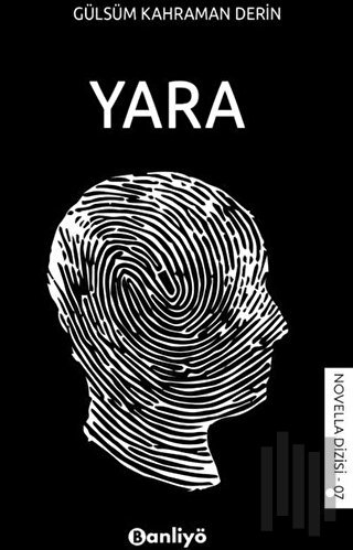 Yara | Kitap Ambarı