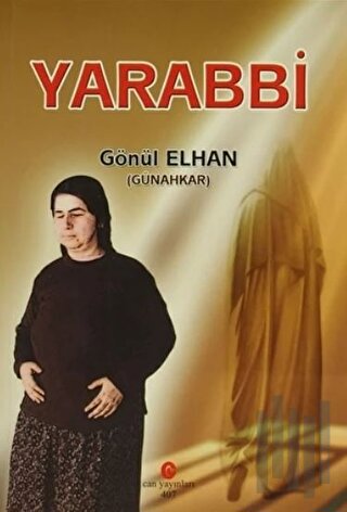 Yarabbi | Kitap Ambarı