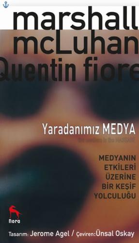 Yaradanımız Medya | Kitap Ambarı