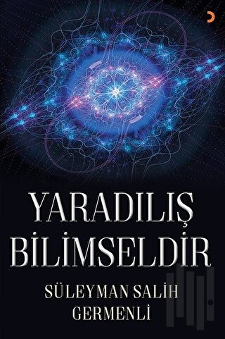 Yaradılış Bilimseldir | Kitap Ambarı