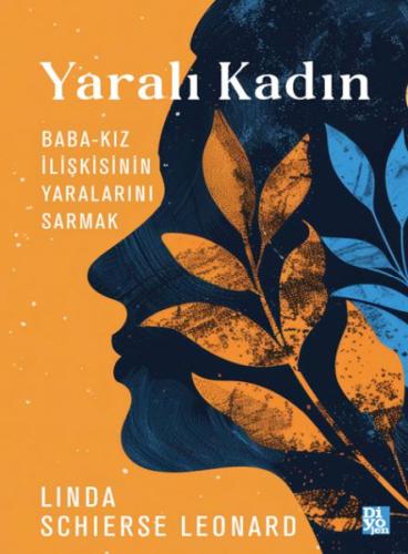 Yaralı Kadın | Kitap Ambarı