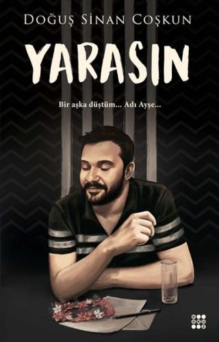 Yarasın | Kitap Ambarı