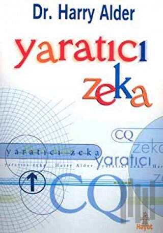 Yaratıcı Zeka | Kitap Ambarı