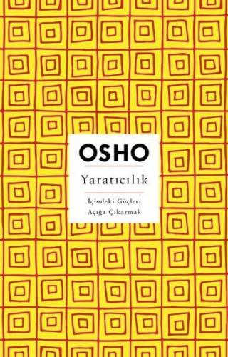 Yaratıcılık | Kitap Ambarı