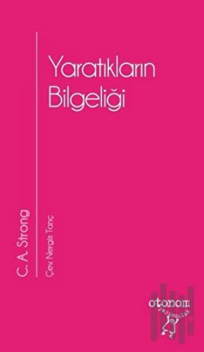 Yaratıkların Bilgeliği | Kitap Ambarı