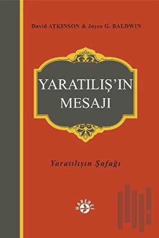 Yaratılış’ın Mesajı | Kitap Ambarı