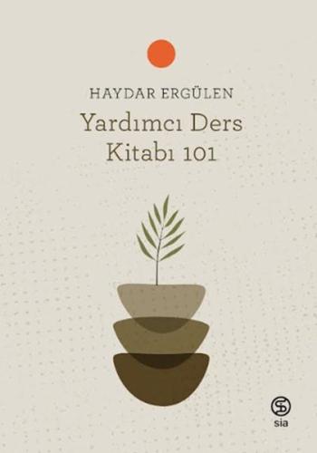 Yardımcı Ders Kitabı 101 | Kitap Ambarı