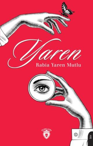 Yaren | Kitap Ambarı