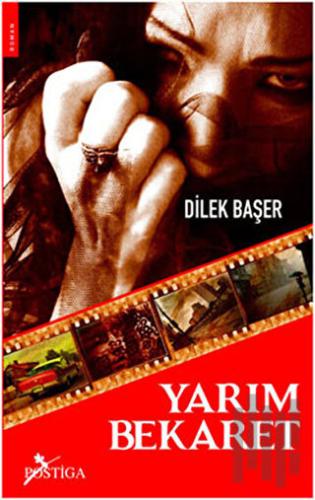 Yarım Bekaret | Kitap Ambarı