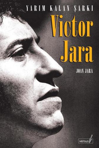 Victor Jara | Kitap Ambarı