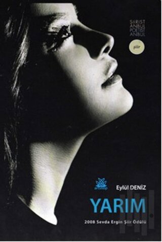 Yarım | Kitap Ambarı