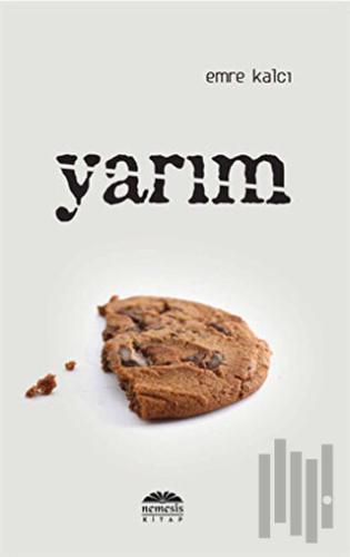 Yarım | Kitap Ambarı