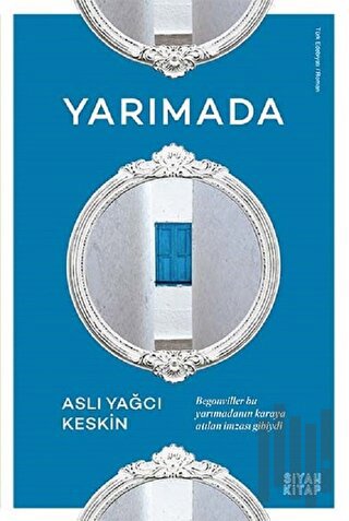 Yarımada | Kitap Ambarı