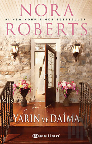 Yarın ve Daima | Kitap Ambarı