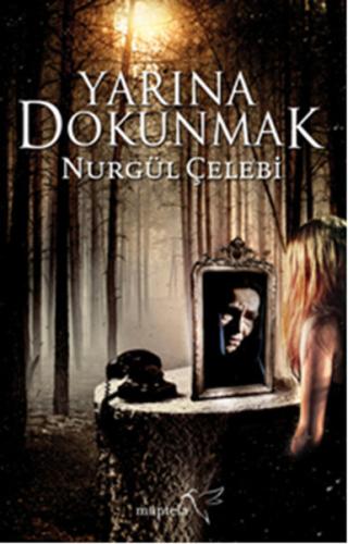 Yarına Dokunmak | Kitap Ambarı