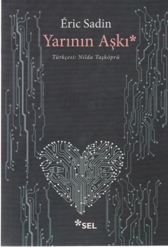 Yarının Aşkı | Kitap Ambarı