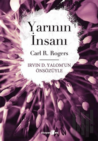 Yarının İnsanı | Kitap Ambarı