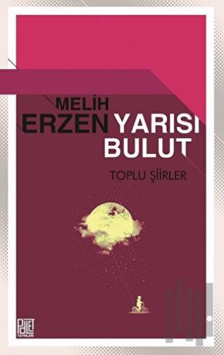 Yarısı Bulut | Kitap Ambarı