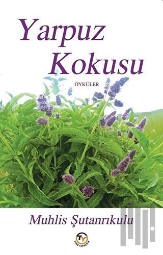 Yarpuz Kokusu | Kitap Ambarı