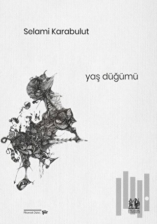 Yaş Düğümü | Kitap Ambarı