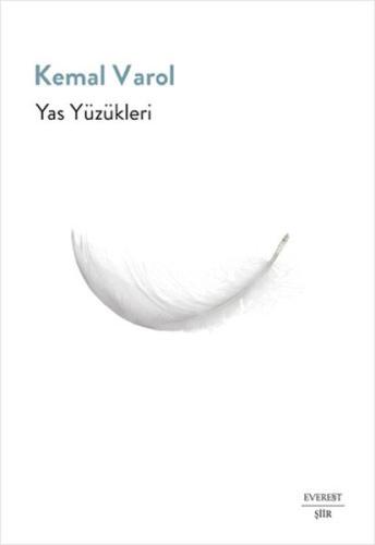 Yas Yüzükleri | Kitap Ambarı