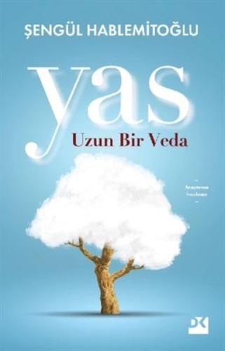 Yas | Kitap Ambarı