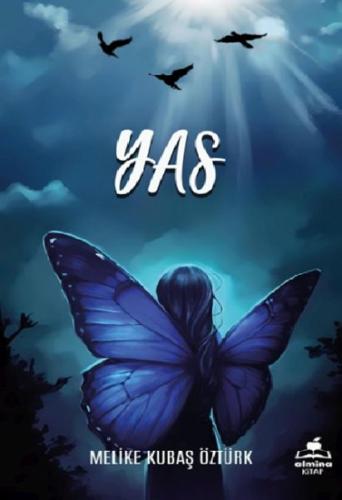 Yas | Kitap Ambarı