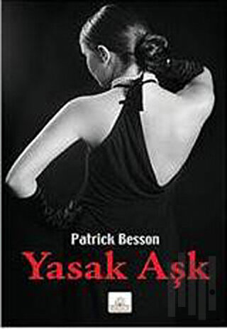 Yasak Aşk | Kitap Ambarı