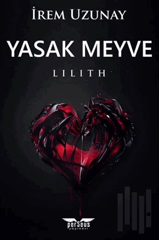 Yasak Meyve | Kitap Ambarı