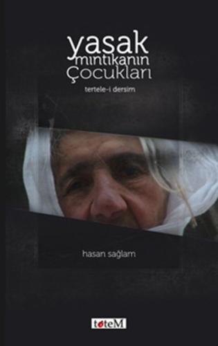 Yasak Mıntıkanın Çocukları | Kitap Ambarı