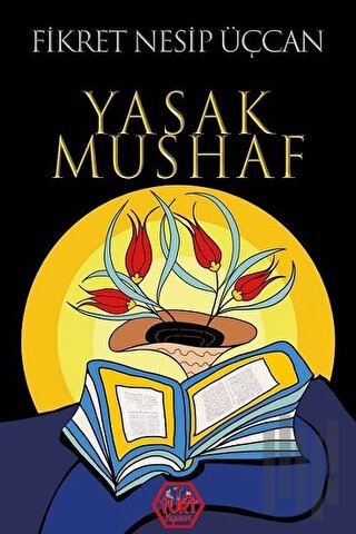 Yasak Mushaf | Kitap Ambarı