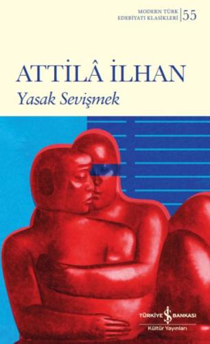 Yasak Sevişmek | Kitap Ambarı