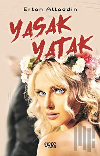 Yasak Yatak | Kitap Ambarı