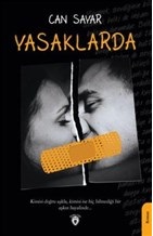 Yasaklarda | Kitap Ambarı