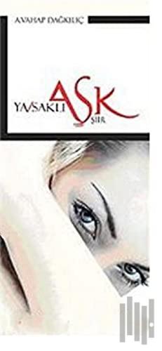 Yasaklı Aşk | Kitap Ambarı