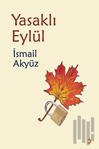 Yasaklı Eylül | Kitap Ambarı