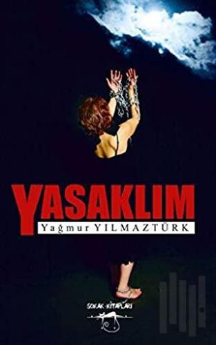 Yasaklım | Kitap Ambarı