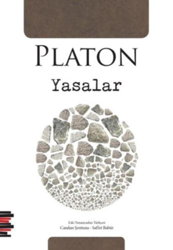 Yasalar | Kitap Ambarı