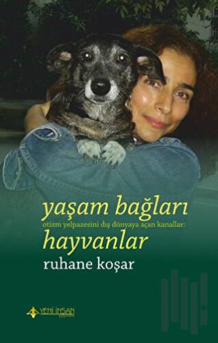 Yaşam Bağları Hayvanlar | Kitap Ambarı