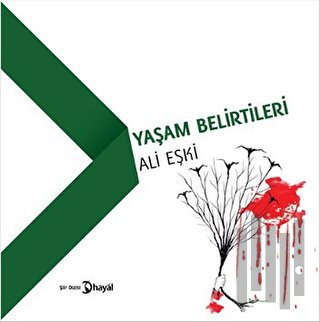 Yaşam Belirtileri | Kitap Ambarı