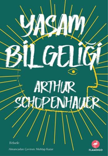 Yaşam Bilgeliği | Kitap Ambarı