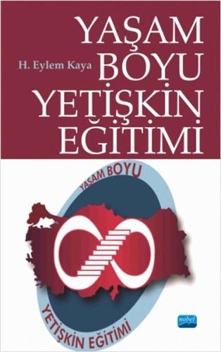 Yaşam Boyu Yetişkin Eğitimi | Kitap Ambarı