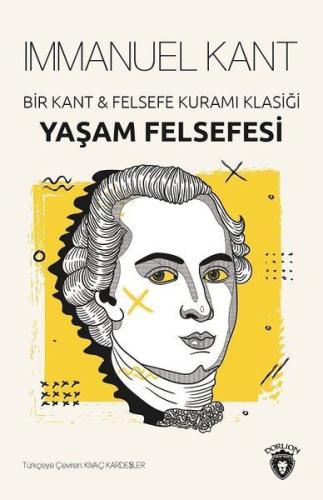 Yaşam Felsefesi | Kitap Ambarı