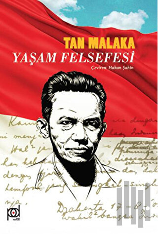 Yaşam Felsefesi | Kitap Ambarı