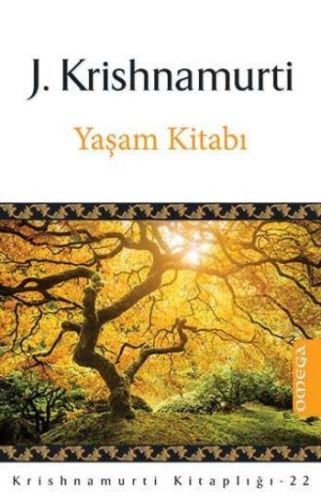 Yaşam Kitabı | Kitap Ambarı