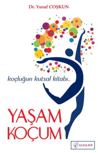 Yaşam Koçum | Kitap Ambarı