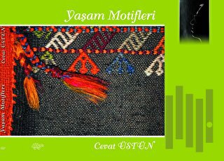 Yaşam Motifleri | Kitap Ambarı